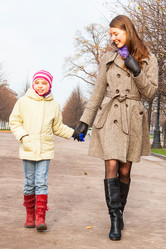 Similar image 4125190