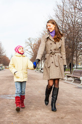 Similar image 4125227