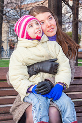 Similar image 4125265