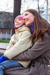 Similar image 4126284