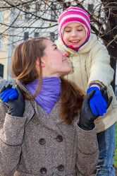 Similar image 4126290