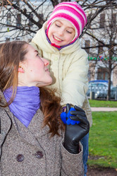 Similar image 4126300