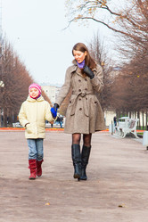 Similar image 4126422