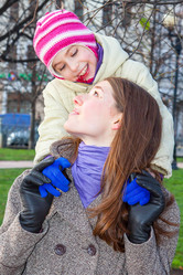 Similar image 4126475