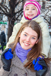 Similar image 4127670