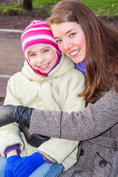 Similar image 4127706