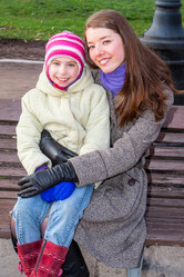 Similar image 4127715