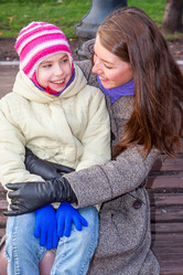 Similar image 4127759