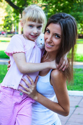 Similar image 4128801