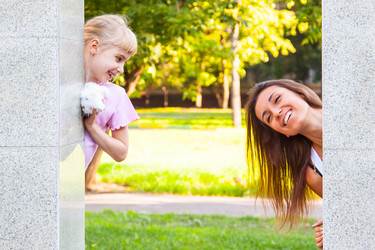 Similar image 4128809