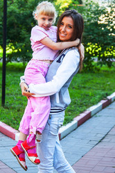 Similar image 4128822