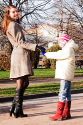 Similar image 4128850