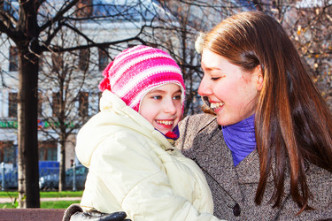 Similar image 4128897