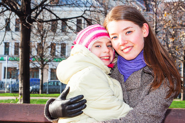 Similar image 4128910