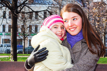 Similar image 4128925