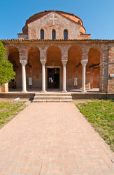 Similar image 4129773