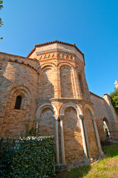 Similar image 4129796