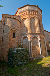 Similar image 4129808