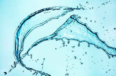 Similar image 4131269