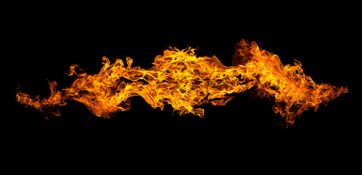 Similar image 4131281