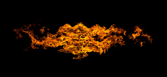 Similar image 4131349