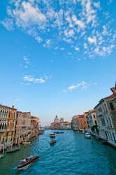 Similar image 4133520