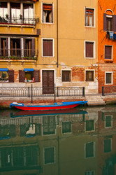 Similar image 4134169