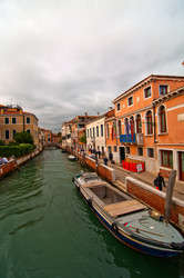 Similar image 4134258