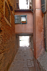 Similar image 4134291