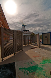 Similar image 4135234