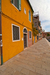 Similar image 4135284