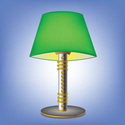 Similar image 4136540