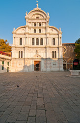 Similar image 4137713