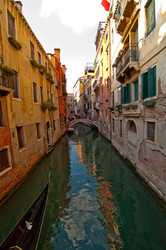 Similar image 4137871