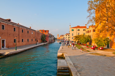 Similar image 4138009