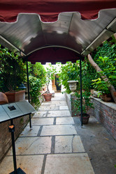 Similar image 4138021