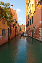 Similar image 4138082