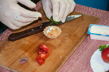 Similar image 4141543