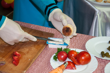 Similar image 4141574