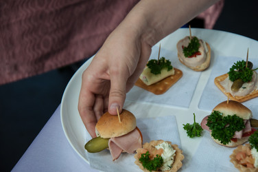 Similar image 4141616