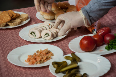 Similar image 4141690