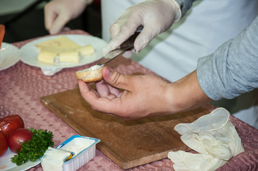 Similar image 4141709