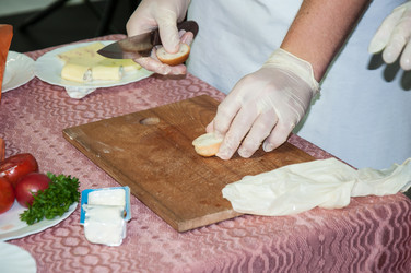 Similar image 4141722