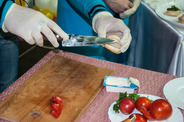 Similar image 4142868