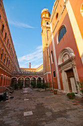 Similar image 4143710