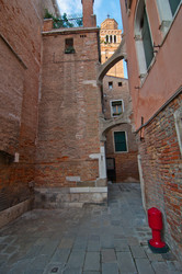 Similar image 4143752