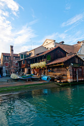 Similar image 4143916