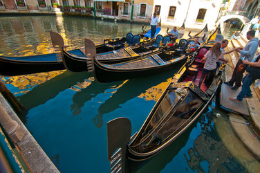 Similar image 4146775