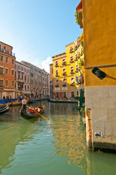 Similar image 4146836