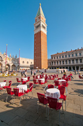 Similar image 4146931